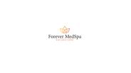 Med Spa Services in New Jersey