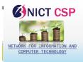 A Top Online PNB CSP Apply Services of NICT CSP PowerPoint PPT Presentation