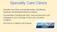 Post-Covid Syndrome