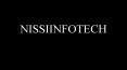 Nissiinfotech PowerPoint PPT Presentation