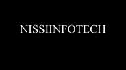 Nissiinfotech