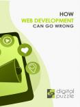 How web development can go wrong PowerPoint PPT Presentation
