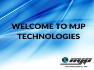 Looking For Computer Repair Services in Ventura County?