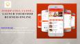 FOODPANDA CLONE – LAUNCH YOUR FOOD BUSINESS ONLINE PowerPoint PPT Presentation