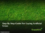 Golf Greens Turf Suppliers