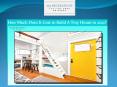 How Much Does It Cost to Build A Tiny House in 2021? PowerPoint PPT Presentation