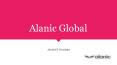 Trendy Latest Wholesale Jacket Supplier-Alanic Global PowerPoint PPT Presentation