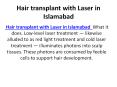 Scar Removal in Islamabad (1) PowerPoint PPT Presentation