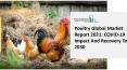 Poultry Market Industry Outlook, Opportunities in Market And Expansion By 2030 PowerPoint PPT Presentation