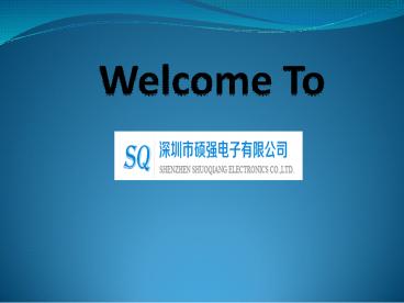 Order CNC PCB at Competative Price