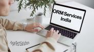 Hire Online Reputation Management Services in India