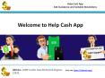 How to cash out money from Cash App PowerPoint PPT Presentation