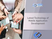 Vue.JS Development Services | SoftCircles