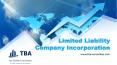 Limited Liability Company Incorporation PowerPoint PPT Presentation
