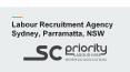 Labour Recruitment Agency Sydney, Parramatta, NSW PowerPoint PPT Presentation