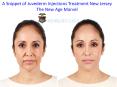 A Snippet of Juvederm Injections Treatment New Jersey The New Age Marvel PowerPoint PPT Presentation