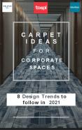 Carpet Flooring Trends for Office & Workplace | Carpet Design Trends to Follow in 2021 PowerPoint PPT Presentation