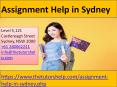 Assignment Help in UAE PowerPoint PPT Presentation