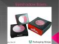 Custom Eyeshadow Boxes (1) PowerPoint PPT Presentation