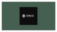 STRELITZ INTERNATIONAL ACADEMY: A TOP-NOTCH PRIVATE SCHOOL