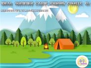 Ideal Summer Camp Morris County, NJ