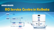 RO Service Centre in Kolkata