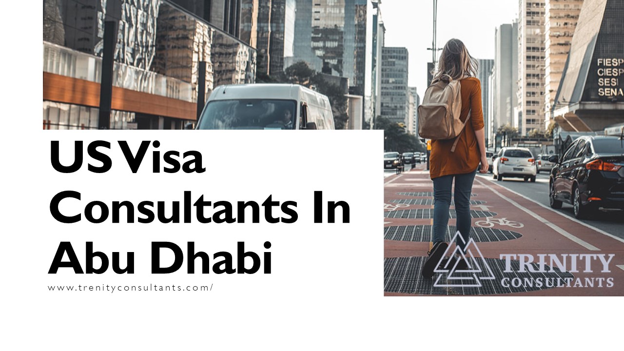 Europe Immigration Consultants In Dubai