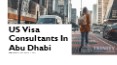 Europe Immigration Consultants In Dubai PowerPoint PPT Presentation