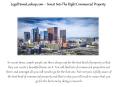 LegalHomeLookup.com – Invest Into The Right Commercial Property PowerPoint PPT Presentation