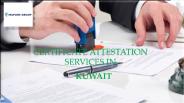 Kuwait Helpline Group