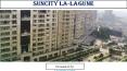 Suncity La Lagune for Rent on Golf Course Road Gurgaon PowerPoint PPT Presentation