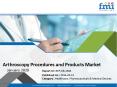 Arthroscopy Procedures and Products Market PowerPoint PPT Presentation