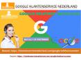 Google Klantenservice nederland PowerPoint PPT Presentation