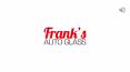 Looking For the Quality Auto Glass in Chicago? Visit Frank’s Auto Glass PowerPoint PPT Presentation