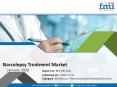 Narcolepsy Treatment Market PowerPoint PPT Presentation