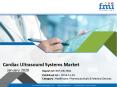 Cardiac Ultrasound Systems Market PowerPoint PPT Presentation