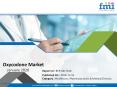 Oxycodone Market PowerPoint PPT Presentation