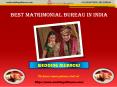 Meet The Best Matrimonial Bureau In India PowerPoint PPT Presentation