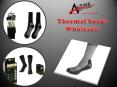 Thermal Socks Wholesale | Sherpa Socks For Men Wholesale PowerPoint PPT Presentation