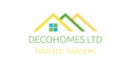 Loft Conversions  By Decohomes In Twickenham, Surrey