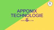 Python Training in Pune, Request Demo Class