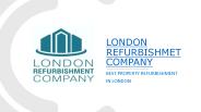 PROFESSIONAL REFURBISHMENT COMPANY IN LONDON