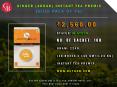 Instant Tea Premix PowerPoint PPT Presentation