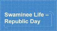 swamineelife1 (1)