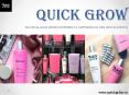 Natural Hair Growth Products | Hair Growth Tips- Quick Grow (1) PowerPoint PPT Presentation