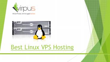 Best Linux VPS Hosting (3)