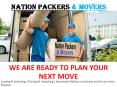 Packers Movers in Lucknow | Uttar Pradesh - 9451603377 PowerPoint PPT Presentation