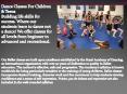 Dance Studio Fairfield CT PowerPoint PPT Presentation