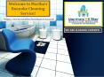 House Cleaning Services Roanoke VA PowerPoint PPT Presentation