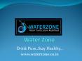 Ro water purifier dealers in coimbatore PowerPoint PPT Presentation